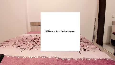 Lara online show from January 12, 2025, 7:11 am