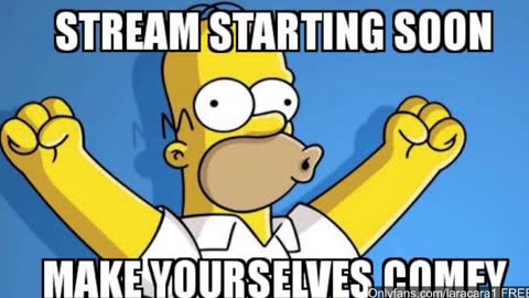 Lara online show from January 20, 2025, 4:10 am