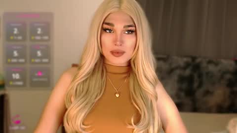 Larah will make your day online show from December 31, 2024, 7:20 am