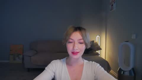 LaraKanes online show from January 31, 2025, 8:11 am