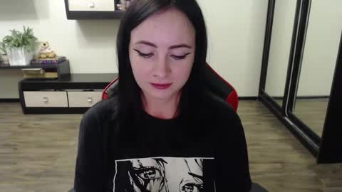 Laralianna online show from September 26, 2025, 4:00 pm