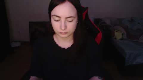 Snapshot of laralianna chatting on February 5, 2026, 6:01 pm Laralianna online show from February 5, 2026, 6:01 pm