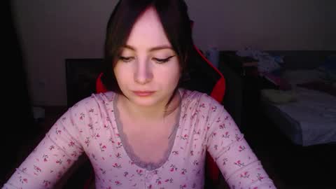 Snapshot of laralianna chatting on February 25, 2026, 7:56 pm Laralianna online show from February 25, 2026, 7:56 pm