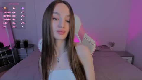 MY NAME IS LILY online show from March 5, 2025, 4:24 am