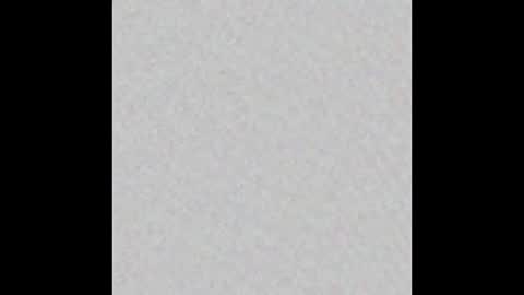 Lara online show from November 16, 2025, 10:54 am