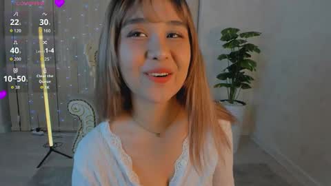 Lara online show from January 17, 2026, 10:02 pm