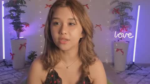 Lara online show from March 15, 2026, 7:09 pm