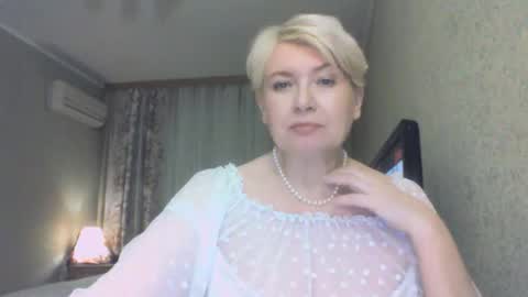 laramrs online show from February 10, 2026, 5:06 pm