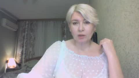 laramrs online show from February 16, 2026, 4:58 pm