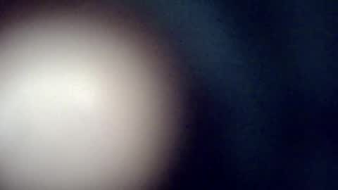 Snapshot of laratonydusud chatting on January 18, 2026, 8:23 pm laratonydusud online show from January 18, 2026, 8:23 pm