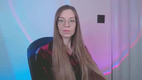 larawintersxxx online show from December 13, 2025, 8:36 pm