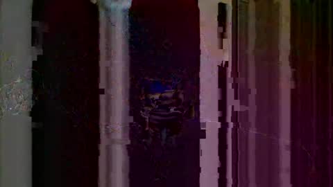 Larbie online show from October 26, 2025, 10:43 am