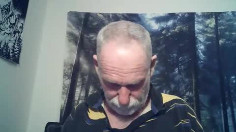 Larbie online show from January 14, 2026, 10:32 am