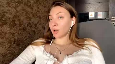 Eva online show from July 9, 2026, 5:22 am