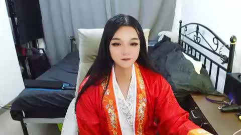 ToT online show from July 8, 2026, 6:56 pm