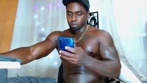 Largo eddy online show from December 21, 2024, 1:58 am