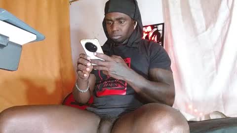 Largo eddy online show from October 4, 2025, 4:54 am