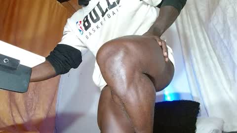 Largo eddy online show from October 13, 2025, 10:04 am