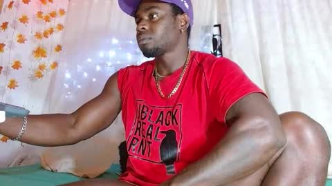 Largo eddy online show from February 3, 2026, 9:14 am