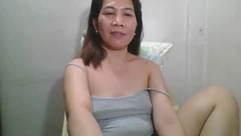 Larice online show from March 13, 2026, 4:46 pm