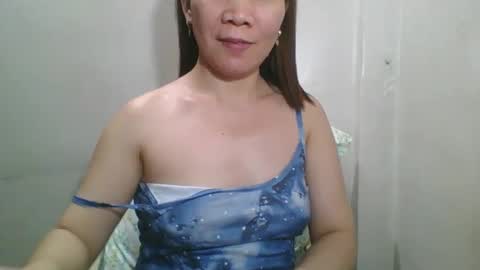 Larice online show from March 28, 2026, 11:21 am