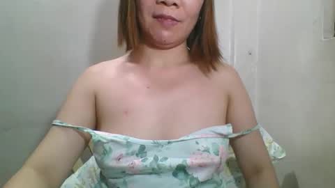 Larice online show from May 11, 2026, 4:48 pm