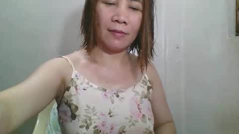 Larice online show from May 12, 2026, 5:26 am