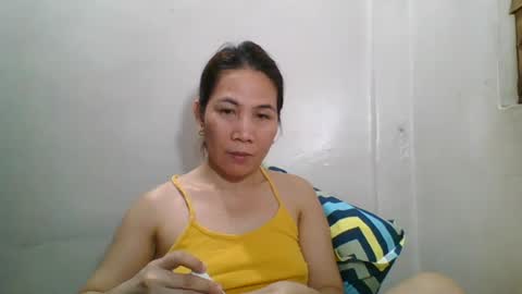 Snapshot of laricemsbest chatting on July 7, 2026, 4:37 am Larice online show from July 7, 2026, 4:37 am