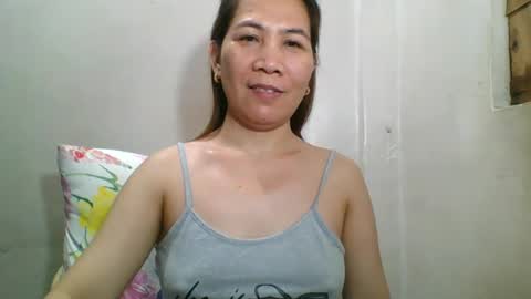 Snapshot of laricemsbest chatting on August 7, 2026, 4:20 pm Larice online show from August 7, 2026, 4:20 pm