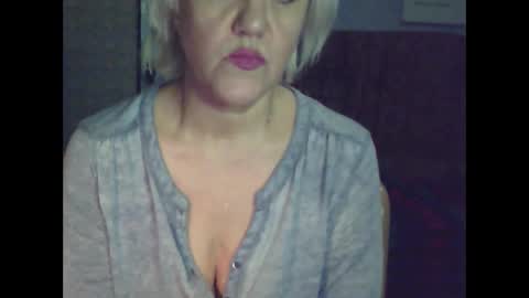 larisaq4ugo24 online show from January 22, 2025, 2:14 pm