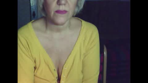 larisaq4ugo24 online show from January 24, 2025, 8:13 am