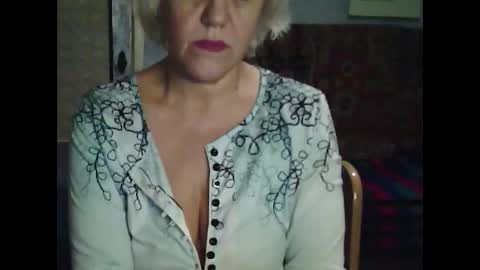 larisaq4ugo24 online show from January 29, 2025, 5:35 pm