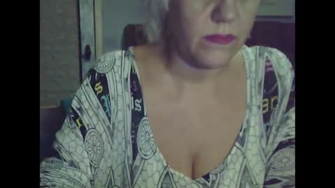 larisaq4ugo24 online show from February 6, 2025, 7:18 pm