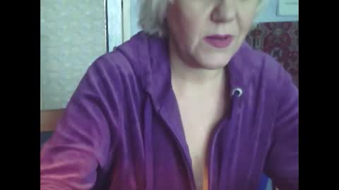 larisaq4ugo24 online show from February 23, 2025, 9:55 am