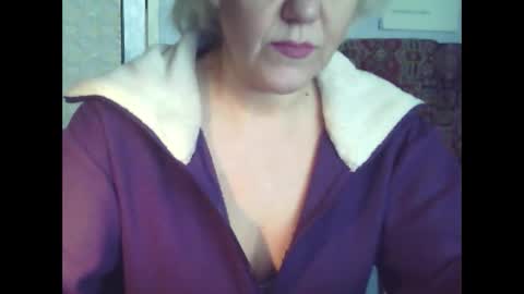 larisaq4ugo24 online show from February 26, 2025, 8:15 am