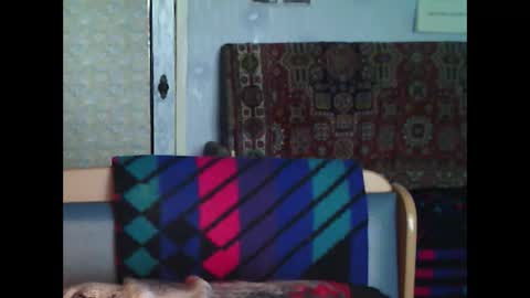 larisaq4ugo24 online show from March 1, 2025, 11:39 am