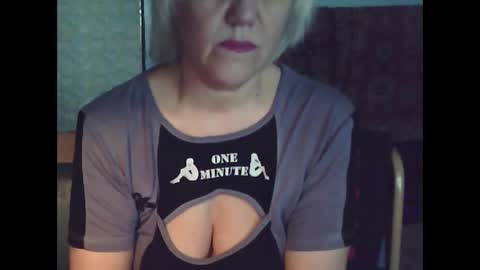 larisaq4ugo24 online show from March 12, 2025, 7:35 am