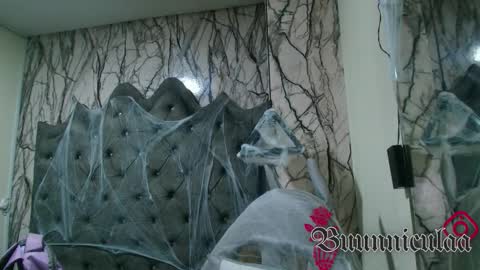  Lari online show from October 16, 2025, 3:40 am