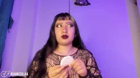  Lari online show from March 14, 2026, 8:14 pm