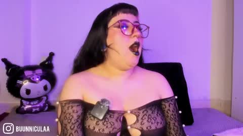  Lari online show from April 16, 2026, 10:23 pm