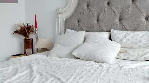 Snapshot of larissa4 chatting on November 8, 2025, 1:00 pm Larissa online show from November 8, 2025, 1:00 pm