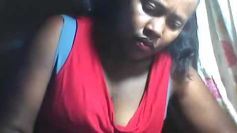 Larissa online show from March 23, 2026, 5:11 am