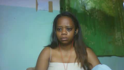 larissa645771 online show from March 5, 2026, 5:03 am