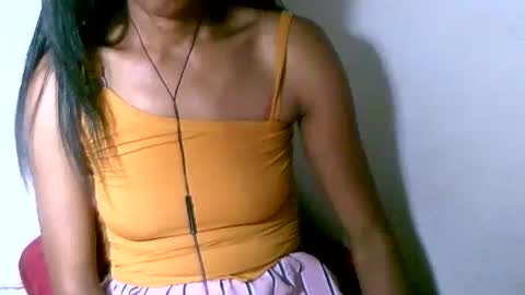 Malala online show from February 18, 2026, 11:55 pm