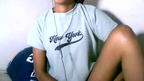 Malala online show from February 25, 2026, 7:01 pm