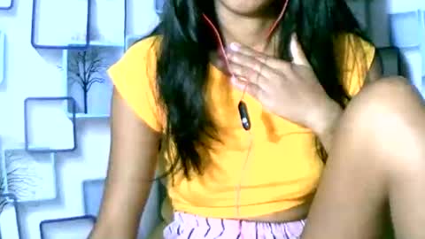 Malala online show from April 7, 2026, 11:59 pm