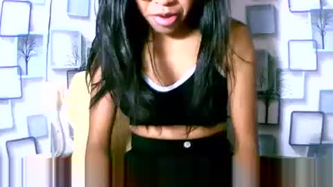 Malala online show from April 12, 2026, 8:30 am