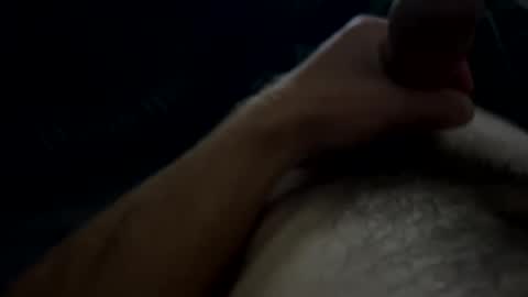 Snapshot of larry933788 chatting on October 24, 2025, 9:38 am larry933788 online show from October 24, 2025, 9:38 am