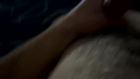 Snapshot of larry933788 chatting on October 25, 2025, 9:39 am larry933788 online show from October 25, 2025, 9:39 am