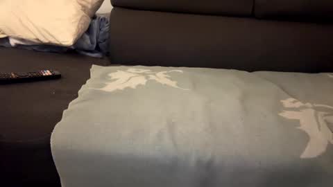 Snapshot of larry_97 chatting on January 22, 2025, 2:48 am larry_97 online show from January 22, 2025, 2:48 am